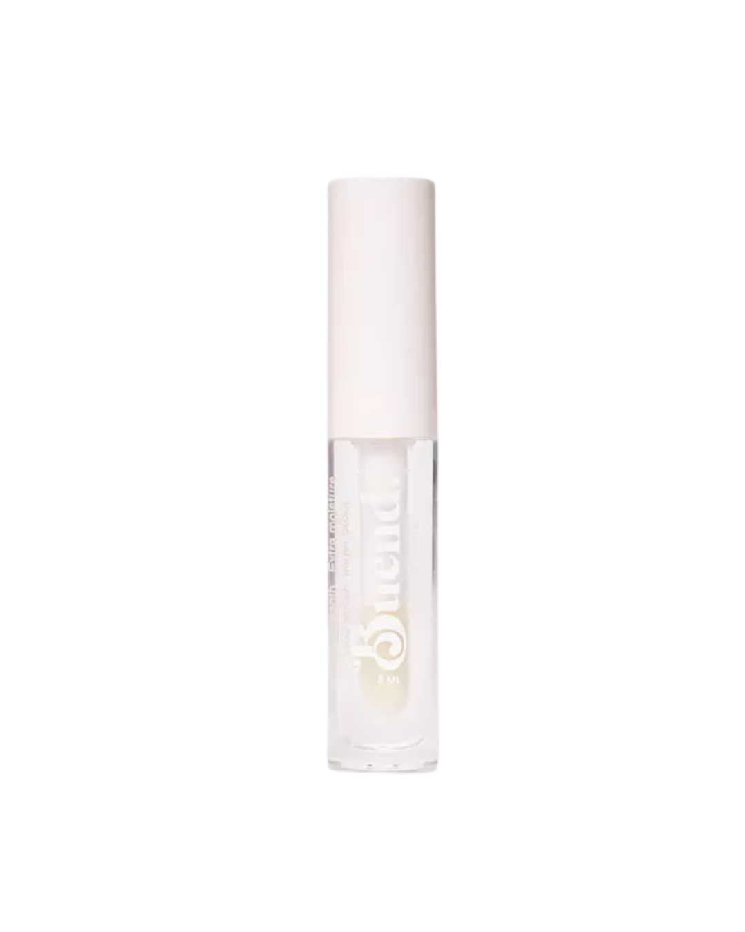 Lip Gloss