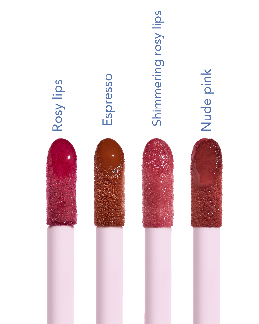 Lip Gloss