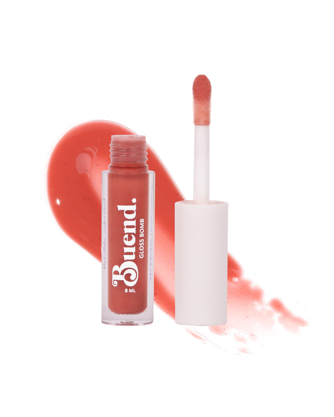 Lip Gloss