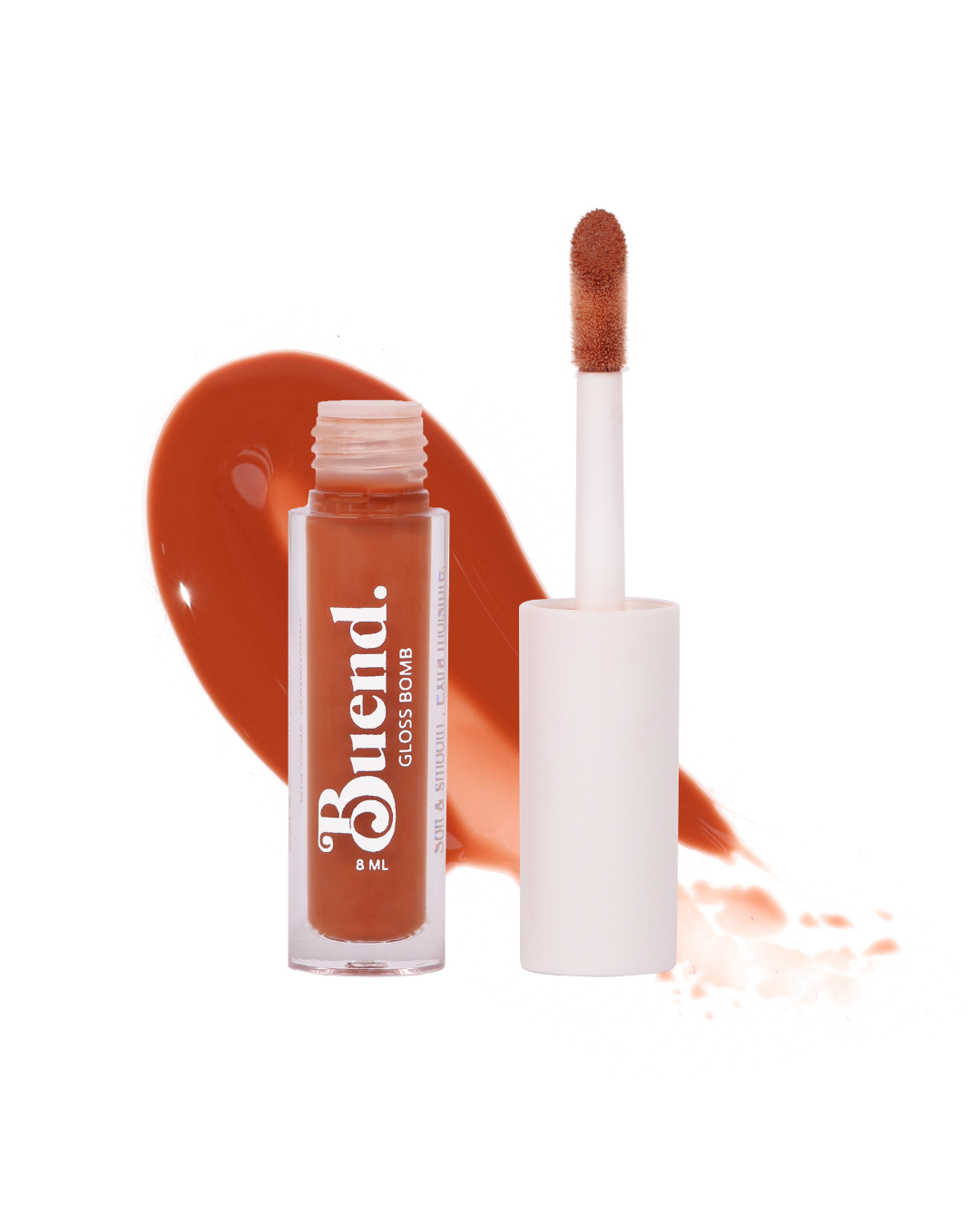 Lip Gloss