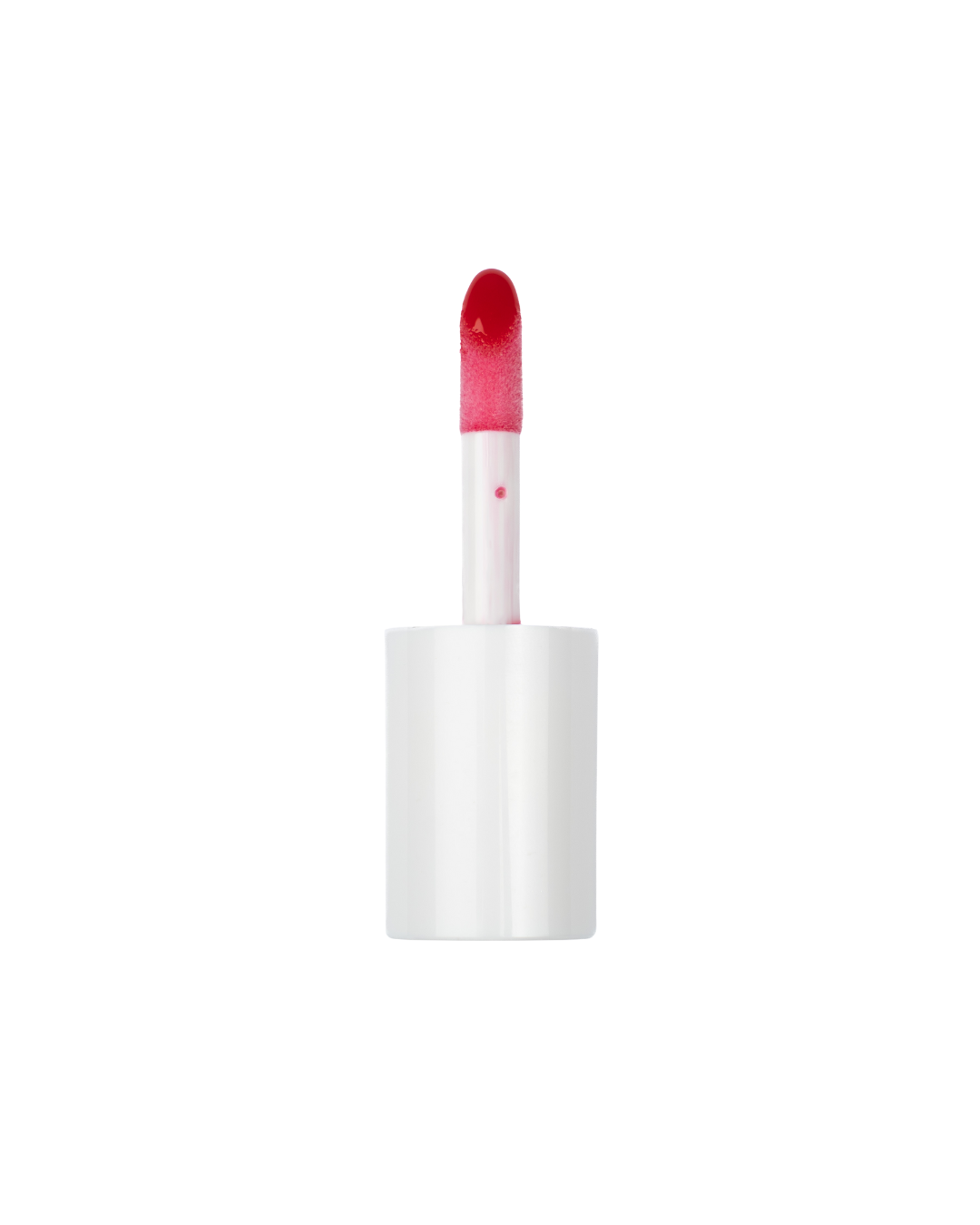 Cherry berry gloss