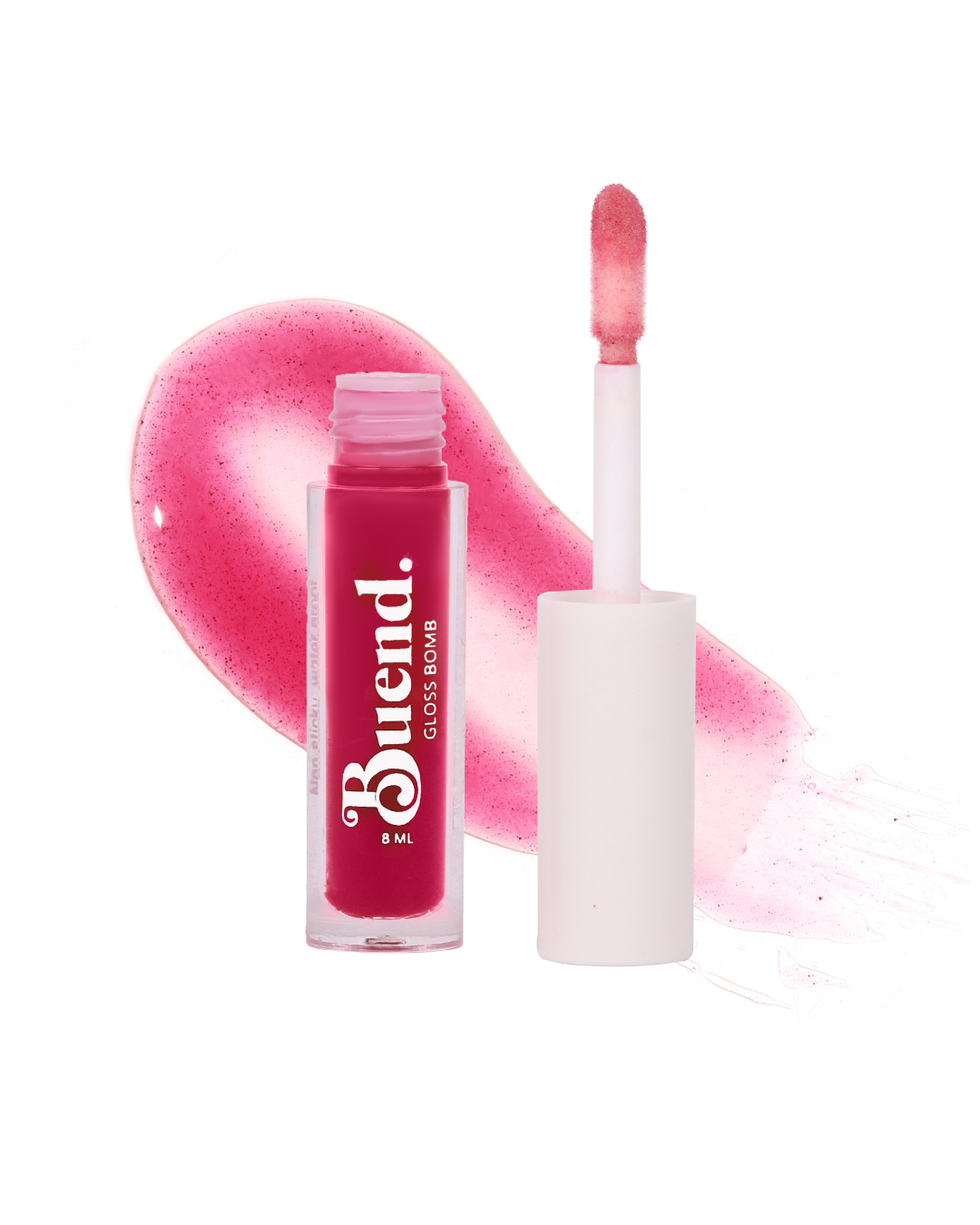 Lip Gloss