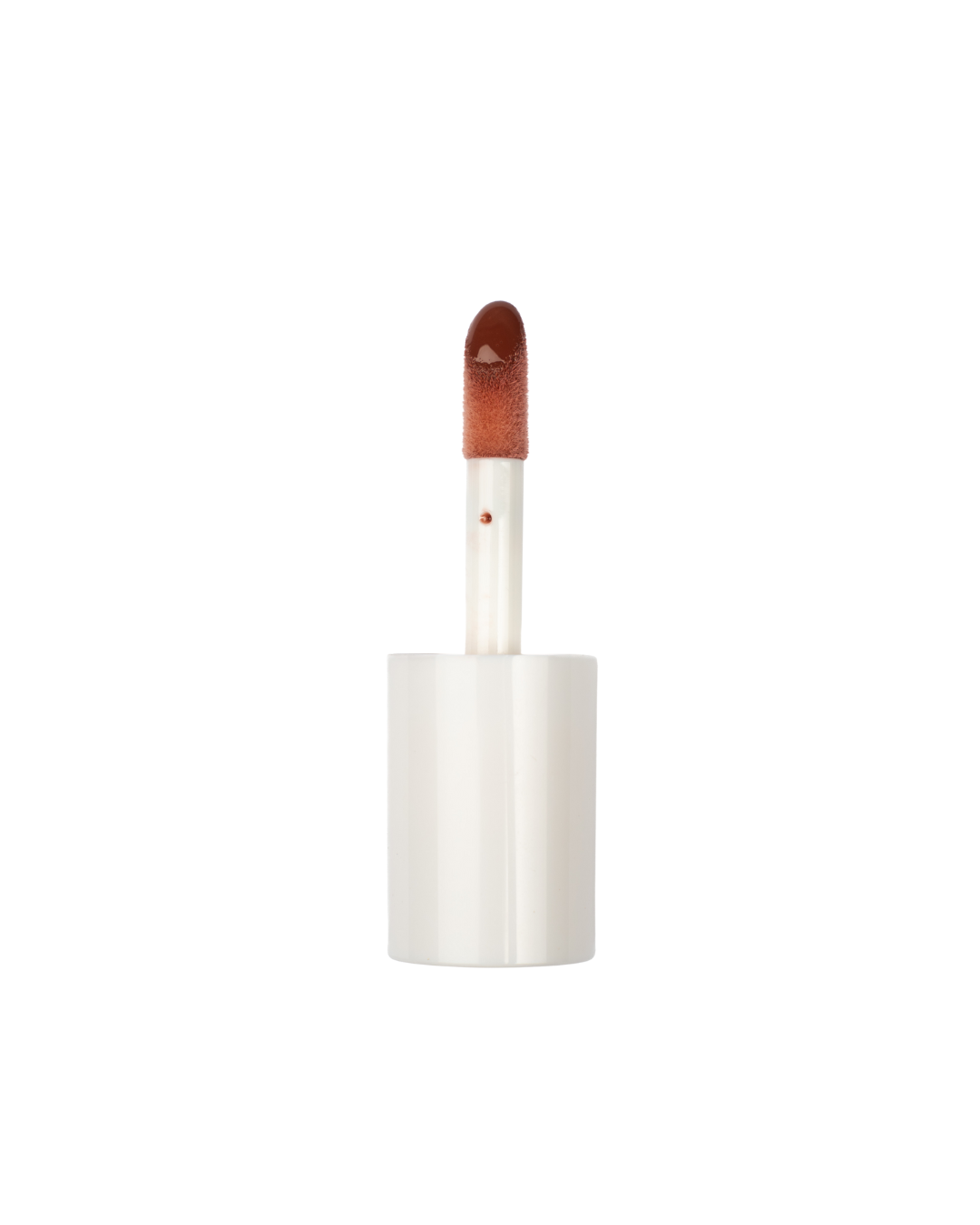 Nude Brown Gloss