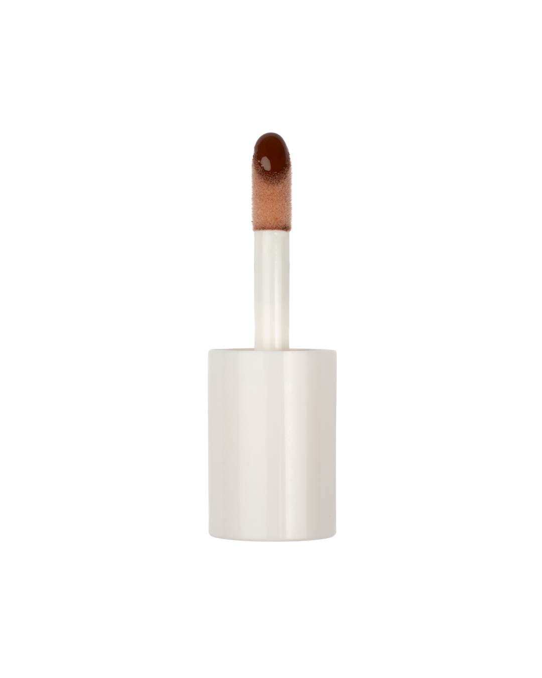 Espresso Gloss