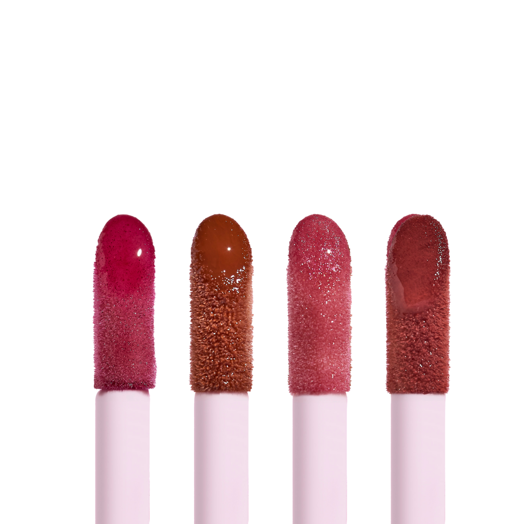 Lip Gloss