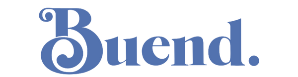 Buend