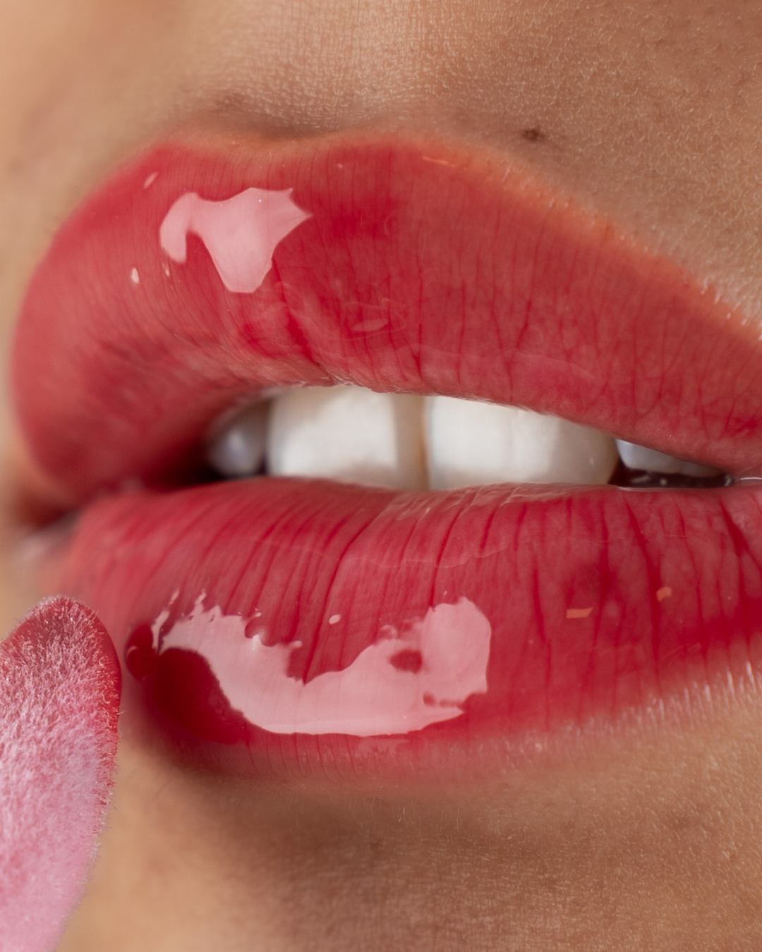 Lip Care