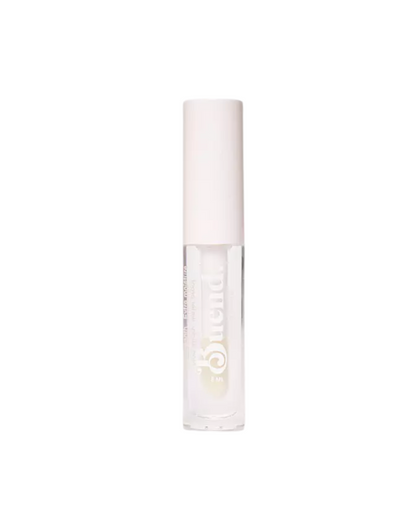 Lip Gloss