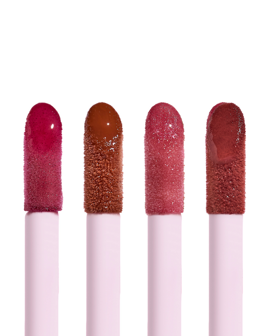 Lip Gloss