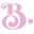 Buend Beauty logo
