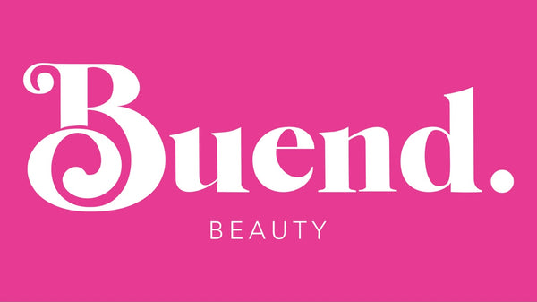 Buend